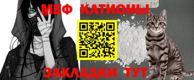 Альфа ПВП Апрелевка