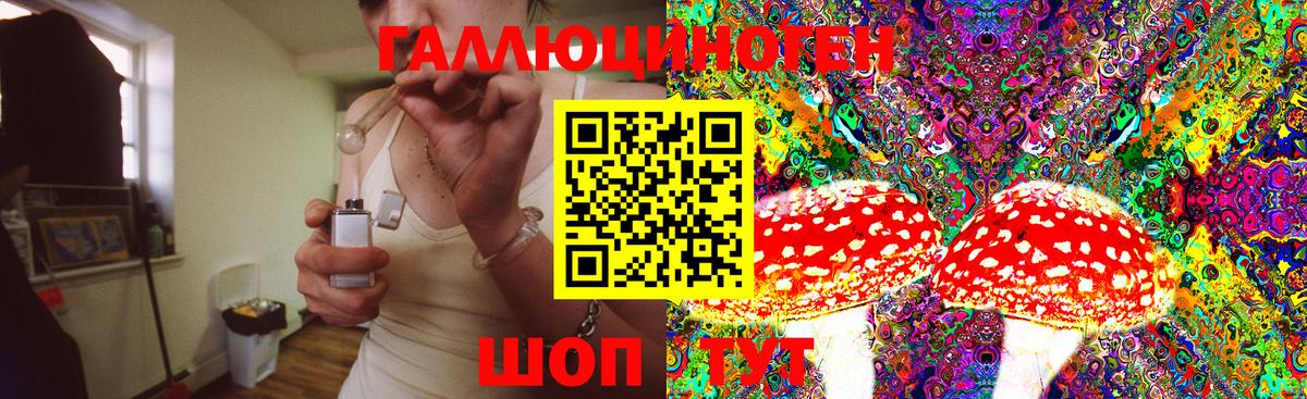 Галлюциногенные грибы MAGIC MUSHROOMS  Псилоцибиновые грибы MAGIC MUSHROOMS  Белово  Вход с VPN 